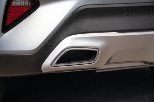 Kia XCeed PHEV 2020 года  (UK)